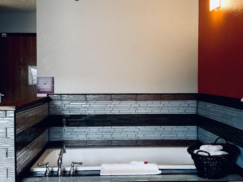 Days Inn By Wyndham Racine/Sturtevant エクステリア 写真
